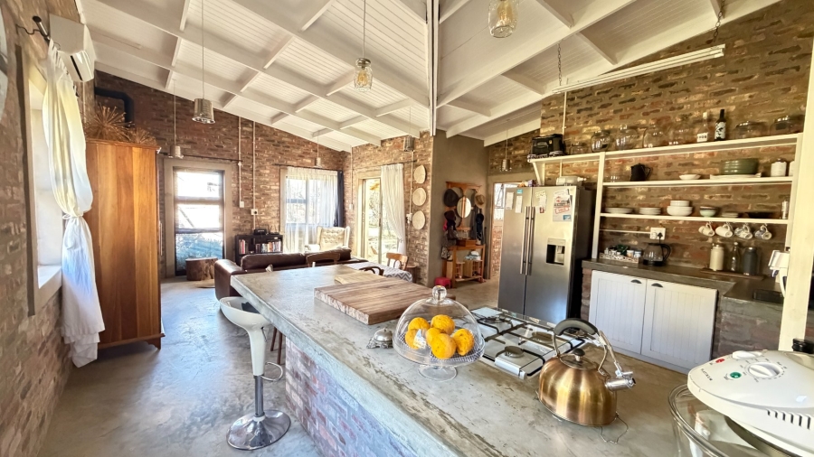 4 Bedroom Property for Sale in Viljoenskroon Rural Free State
